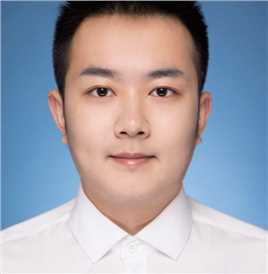 刘天宇老师头像