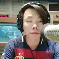 李俊斌老师头像