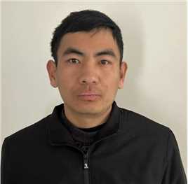 贾艳超老师头像